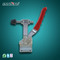 SK3-021-9 Abrazadera de palanca rápida horizontal ajustable de KUNLONG