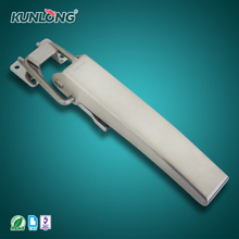 SK3-367 KUNLONG Heavy Duty Compression Toggle Draw Latch