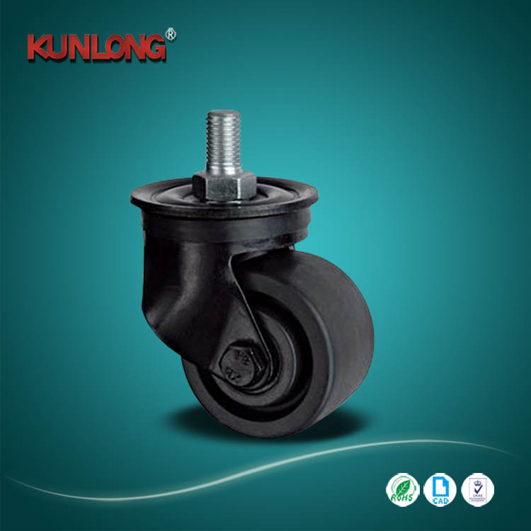 SK6-U6593S-bisagra de la puerta, pestillo de extracci&oacute;n, pestillo de la puerta, cerradura de la manija, pestillo de compresi&oacute;n