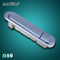 SK1-032 KUNLONG Bloqueo multipunto
