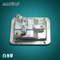 SK1-50013 KUNLONG Compression Latch Latch Push-to-Close Latch