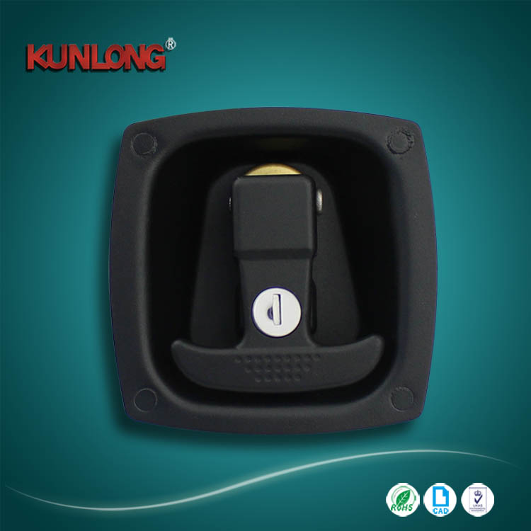 SK1-5008 正面 -handle