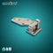 SK2-053 KUNLONG Bisagra para refrigerador industrial de acero