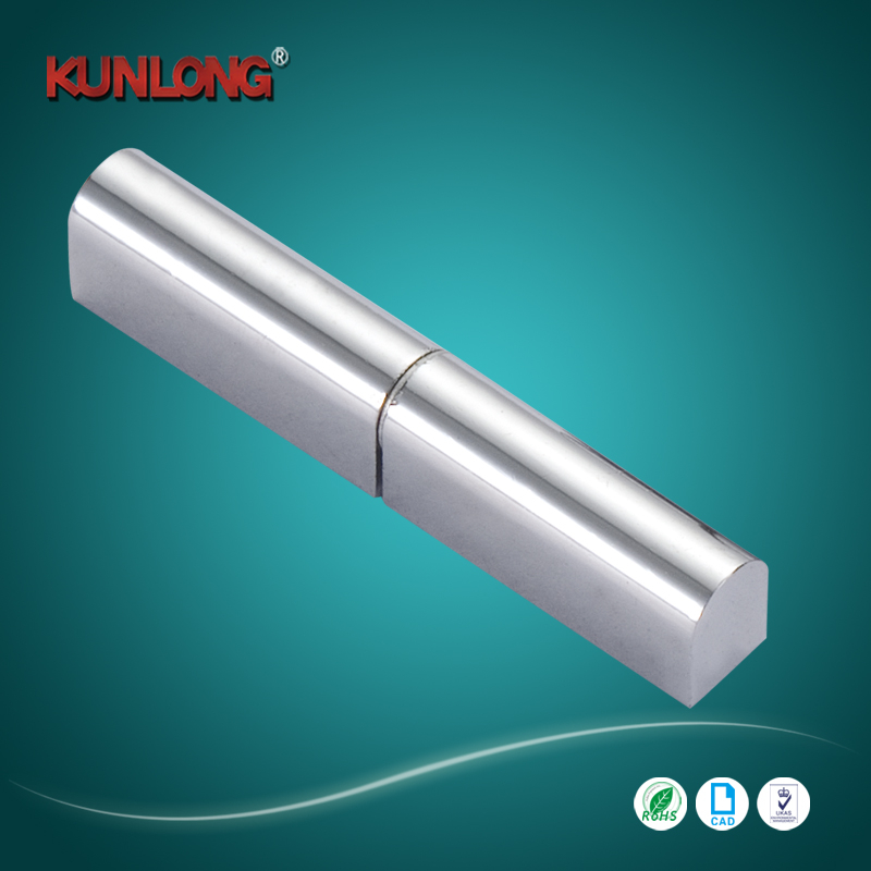 SK2-022-1W KUNLONG Industrial Levante Bisagra