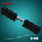 SK2-022-1W KUNLONG Industrial Levante Bisagra