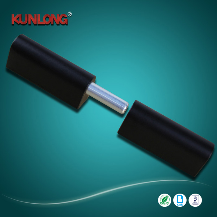 SK2-022-1W KUNLONG Industrial Levante Bisagra