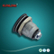 SK1-087H KUNLONG Industrial Cam Lock