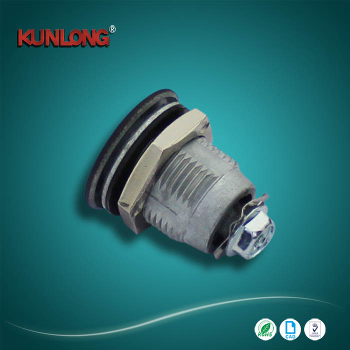 SK1-087H KUNLONG Industrial Cam Lock