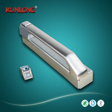SK1-232 KUNLONG Cierre de la manija
