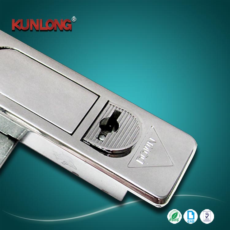 SK1-732 bisagra de puerta,, bisagras, pestillo de la puerta, cerradura de la manija, pestillo de compresi&oacute;n