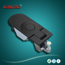 SK1-C5 KUNLONG Cerradura de panel