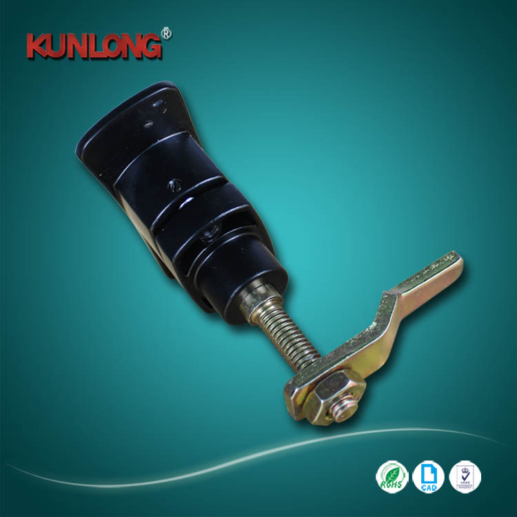 SK1-078 h -bisagra exterior, pestillo, pestillo de la puerta, cerradura de la manija, pestillo de compresi&oacute;n