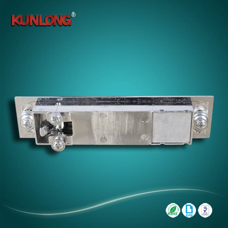 SK1-068 h -bisagra exterior, pestillo, pestillo de la puerta, cerradura de la manija, pestillo de compresi&oacute;n