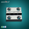 SK2-019 KUNLONG Bisagra para tope de gabinete industrial