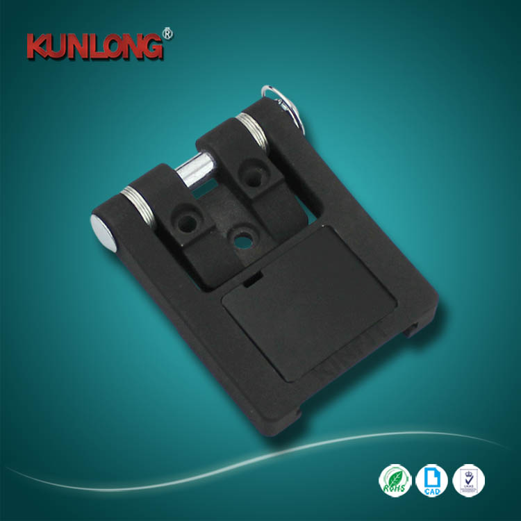 Bisagra de puerta SK2-112-1, pestillo de tracci&oacute;n, pestillo de puerta, cerradura de manija, pestillo de compresi&oacute;n