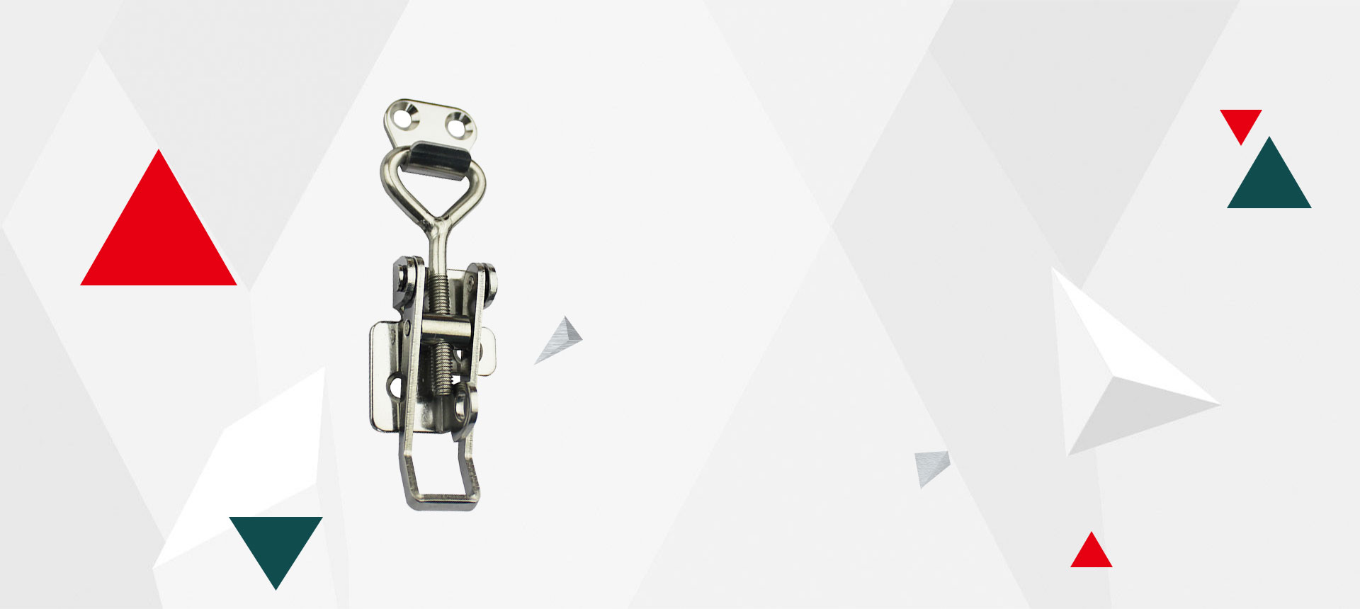 banner2_8b141274543a885d6f06e1bbf36eae62