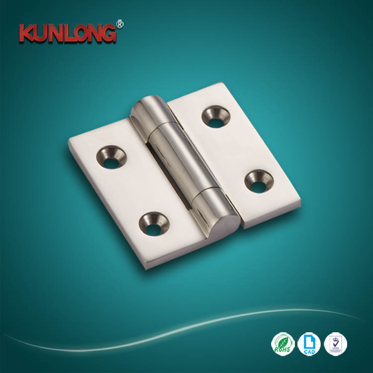 Bisagra de puerta SK2-8064-3, pestillo de extracci&oacute;n, pestillo de puerta, cerradura de manija, pestillo de compresi&oacute;n