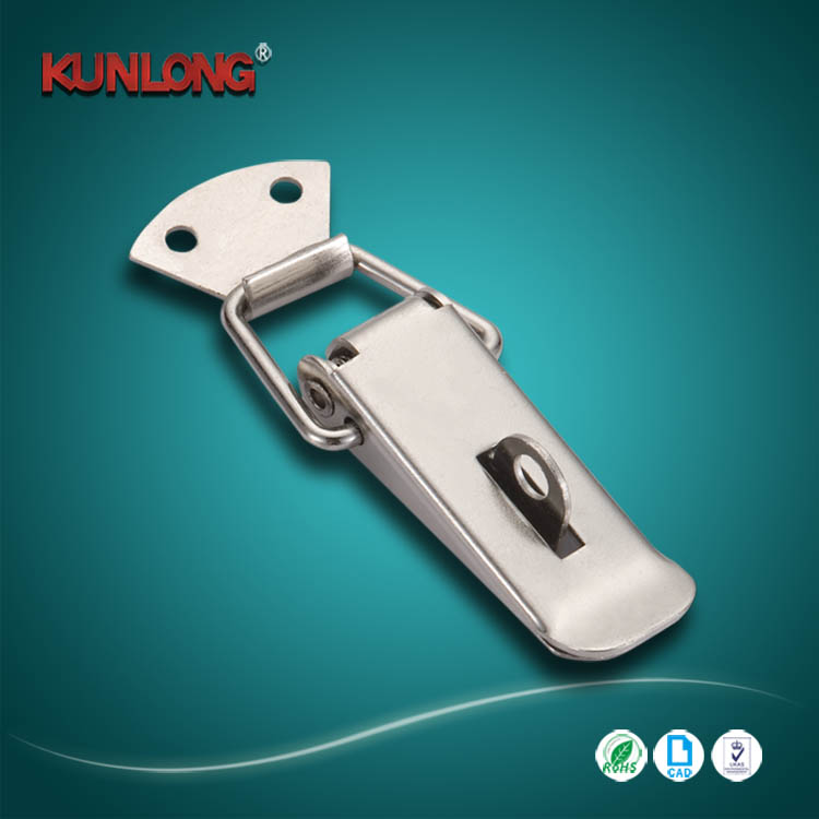 Bisagra SK3-008-door, pestillo, pestillo de la puerta, cerradura de la manija, pestillo de compresi&oacute;n