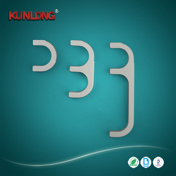 SK4-032 (5) bisagra al aire libre, cerrojo de extracci&oacute;n, pestillo de la puerta, cerradura de la manija, pestillo de compresi&oacute;n