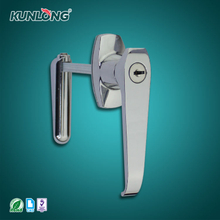 SK1-312 KUNLONG Manija de bloqueo
