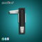 SK1-023 KUNLONG Cerradura de puerta de panel estándar