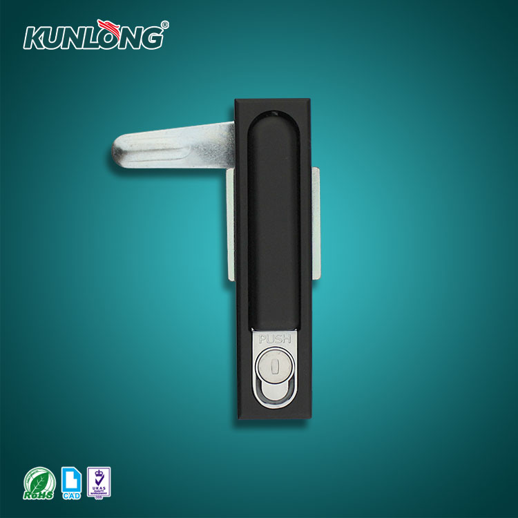 SK1-023 KUNLONG Cerradura de puerta de panel estándar