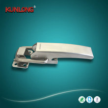 SK3-367 KUNLONG Heavy Duty Draw Latch