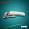 SK3-367 KUNLONG Heavy Duty Draw Latch