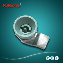 SK1-098 KUNLONG Industrial Cam Lock