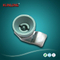 SK1-098 KUNLONG Industrial Cam Lock