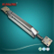 Manija de sellado industrial SK1-232-AB KUNLONG