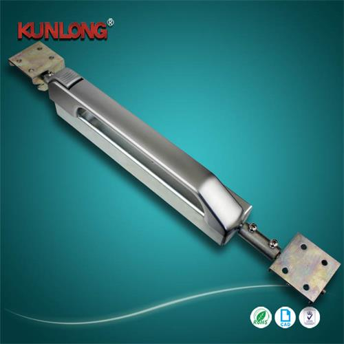 Manija de sellado industrial SK1-232-AB KUNLONG