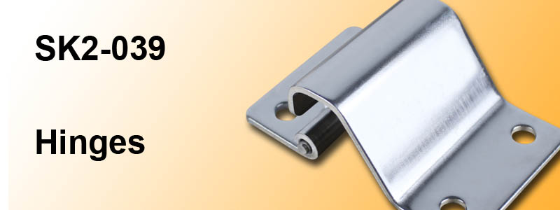 SK2-039
