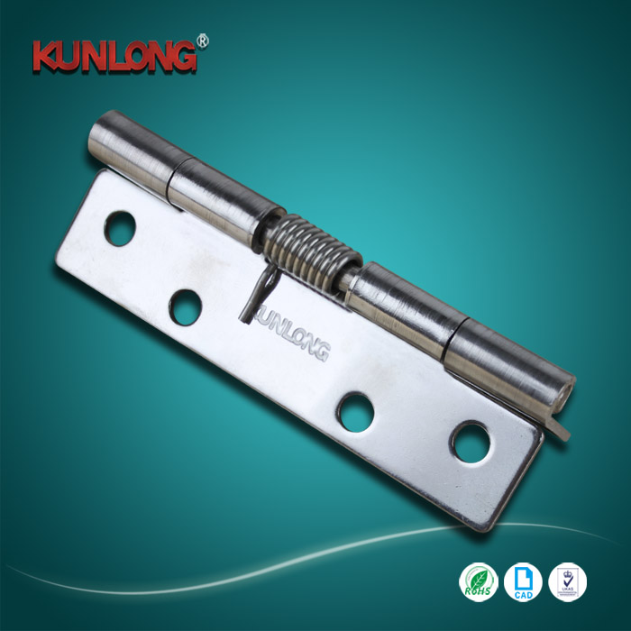 SK2-049-2S KUNLONG Industrial Cabinet Spring Bisagra
