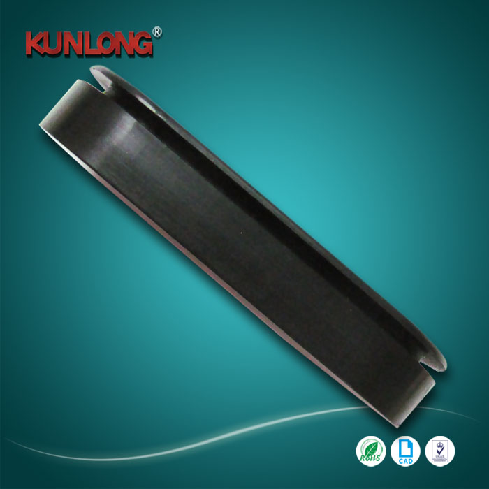 Mango de goma KUNLONG SK4-018-1B