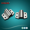 SK1-1593 KUNLONG Contenedor industrial para pestillo