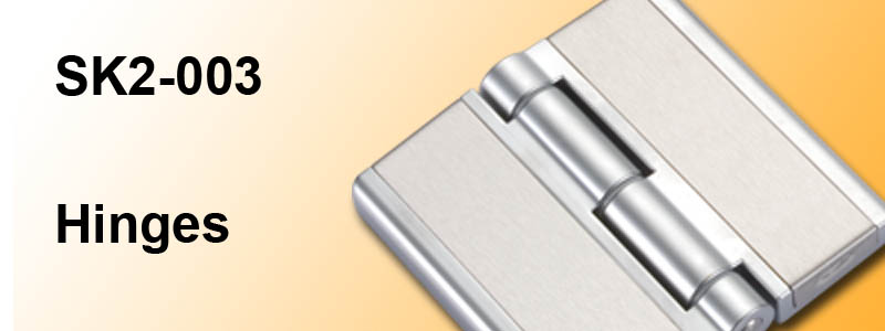 SK2-003