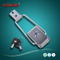 SK3-081 KUNLONG Industrial Pestillo Ajustable