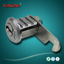 SK1-006 KUNLONG Industrial Cam Lock