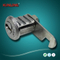 SK1-006 KUNLONG Industrial Cam Lock