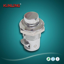 SK1-064 KUNLONG Industrial Cam Lock