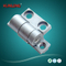 SK2-026 KUNLONG Industrial Cabinet Hinge
