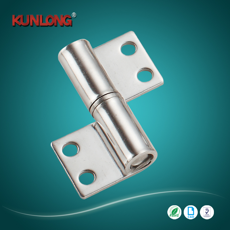 SK2-032-2 KUNLONG Industrial Levante Bisagra