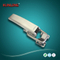 SK3-367 KUNLONG Heavy Duty Draw Latch