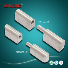 SK2-022-2S KUNLONG Industrial Levante Bisagra