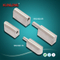 SK2-022-2S KUNLONG Industrial Levante Bisagra