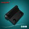 SK2-111 KUNLONG Industrial Cabinet Torque Bisagra