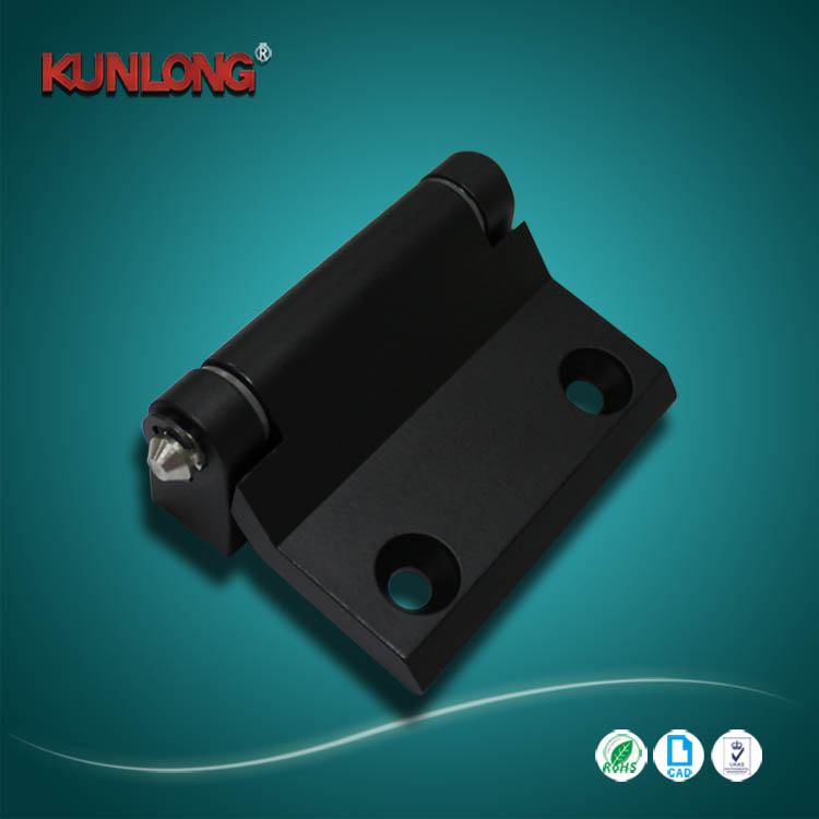 SK2-111 KUNLONG Industrial Cabinet Torque Bisagra