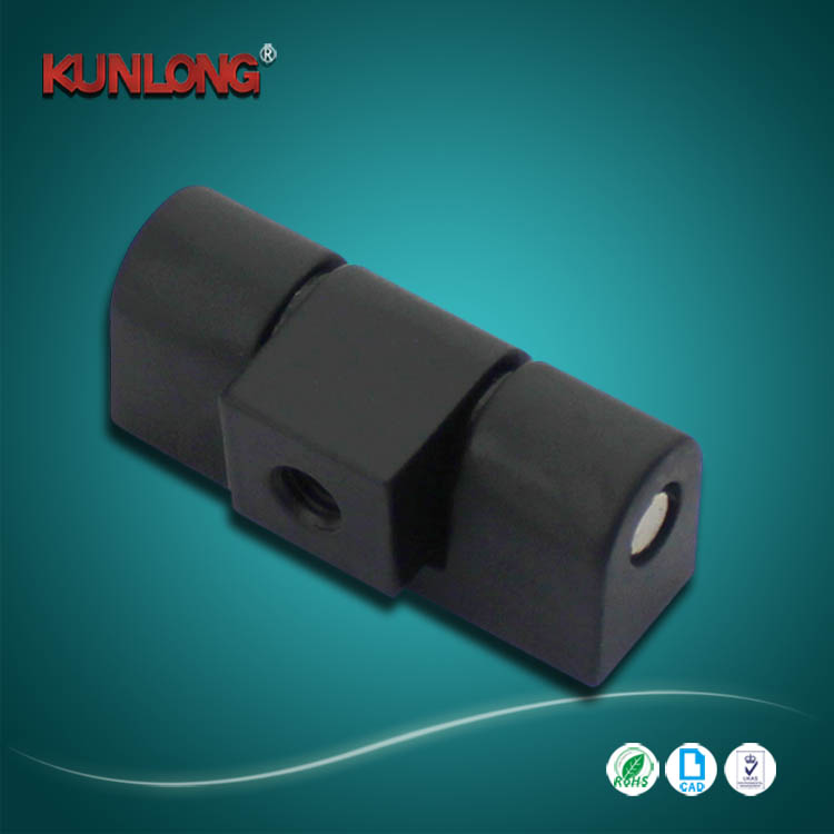 SK2-025B-2 KUNLONG Industrial Cabinet Hinge