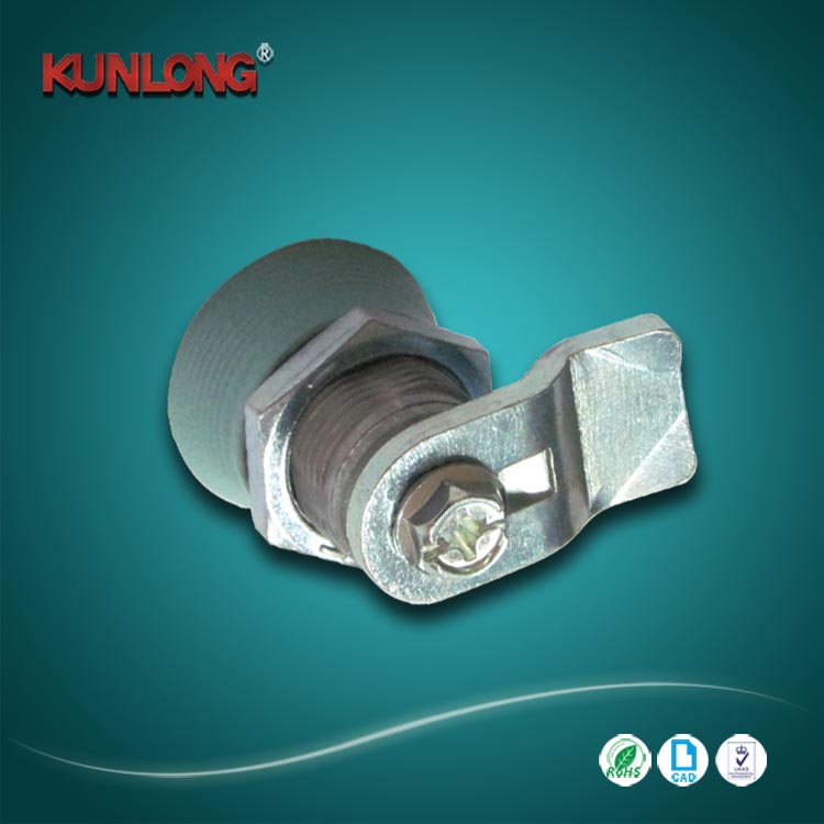 SK1-098 KUNLONG Industrial Cam Lock